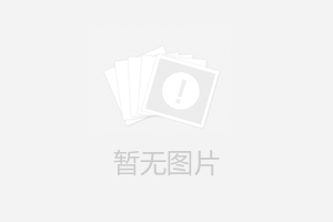 2端口KVM切換板